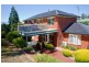 8A Roslyn Court, Strathdale VIC 3550