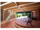 8A Roslyn Court, Strathdale VIC 3550