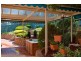 8A Roslyn Court, Strathdale VIC 3550