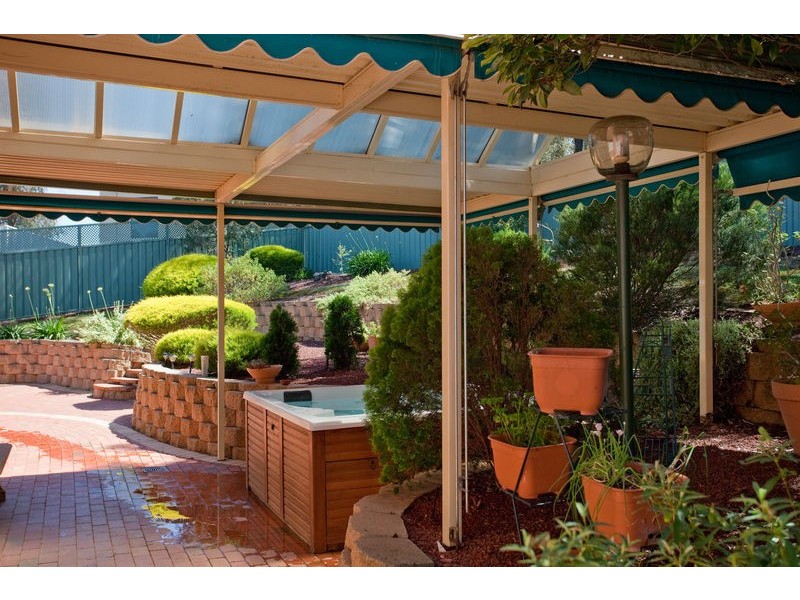 8A Roslyn Court, Strathdale VIC 3550