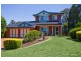 8A Roslyn Court, Strathdale VIC 3550