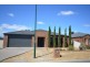 10 Sussex Street, Strathfieldsaye VIC 3551
