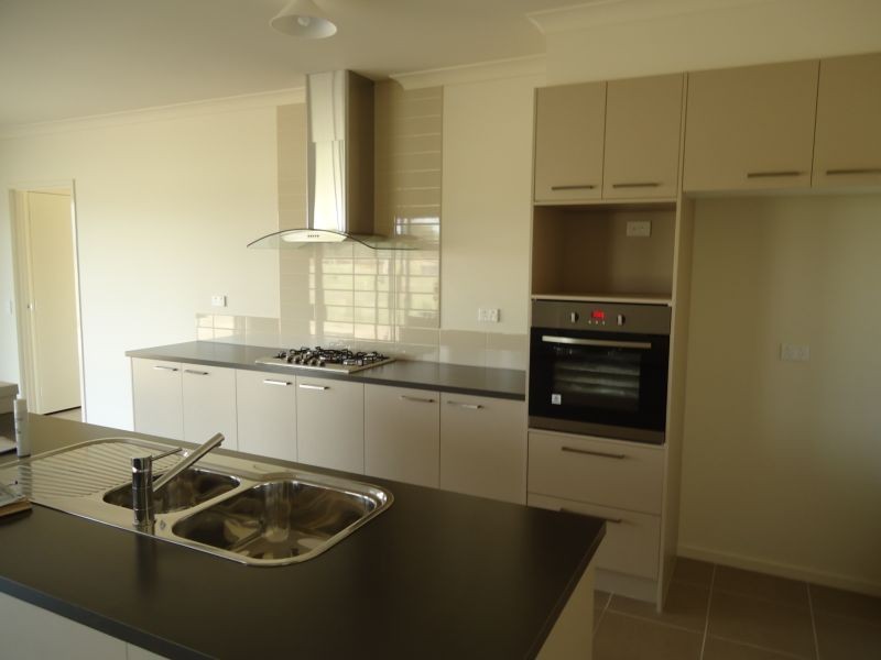 10 Sussex Street, Strathfieldsaye VIC 3551