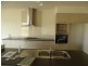 10 Sussex Street, Strathfieldsaye VIC 3551