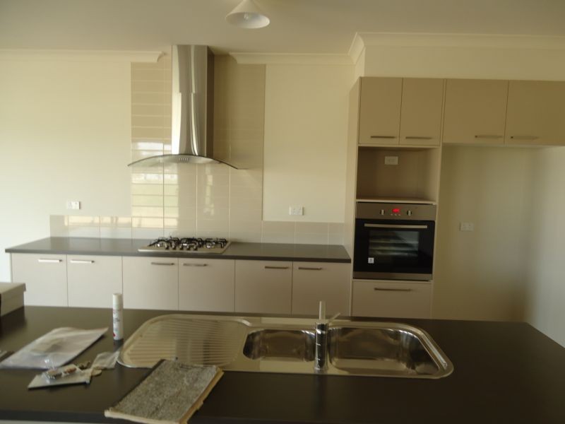 10 Sussex Street, Strathfieldsaye VIC 3551