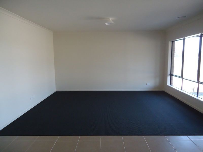 10 Sussex Street, Strathfieldsaye VIC 3551