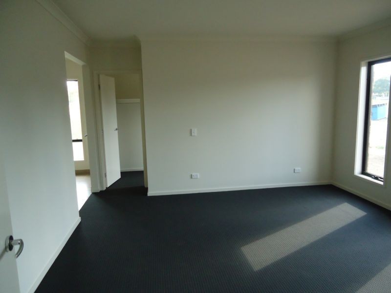 10 Sussex Street, Strathfieldsaye VIC 3551