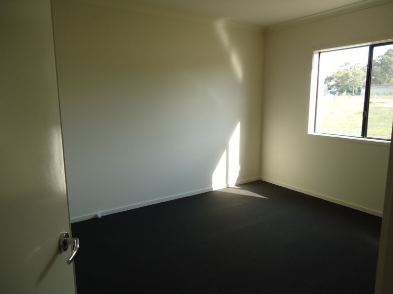 10 Sussex Street, Strathfieldsaye VIC 3551