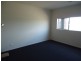 10 Sussex Street, Strathfieldsaye VIC 3551
