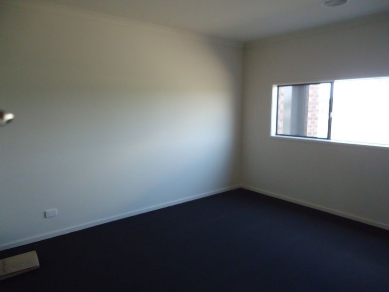 10 Sussex Street, Strathfieldsaye VIC 3551