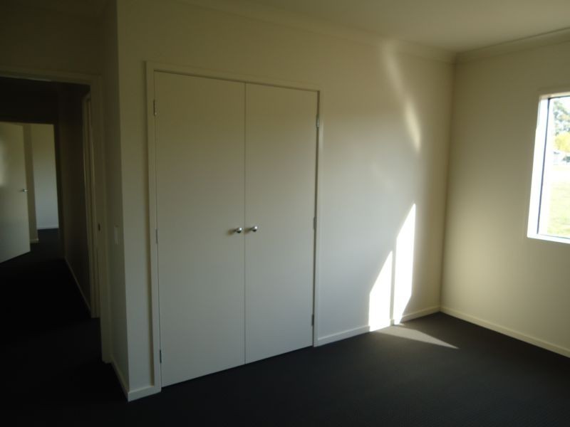 10 Sussex Street, Strathfieldsaye VIC 3551