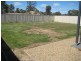 10 Sussex Street, Strathfieldsaye VIC 3551