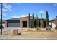 10 Sussex Street, Strathfieldsaye VIC 3551