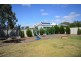 10 Sussex Street, Strathfieldsaye VIC 3551