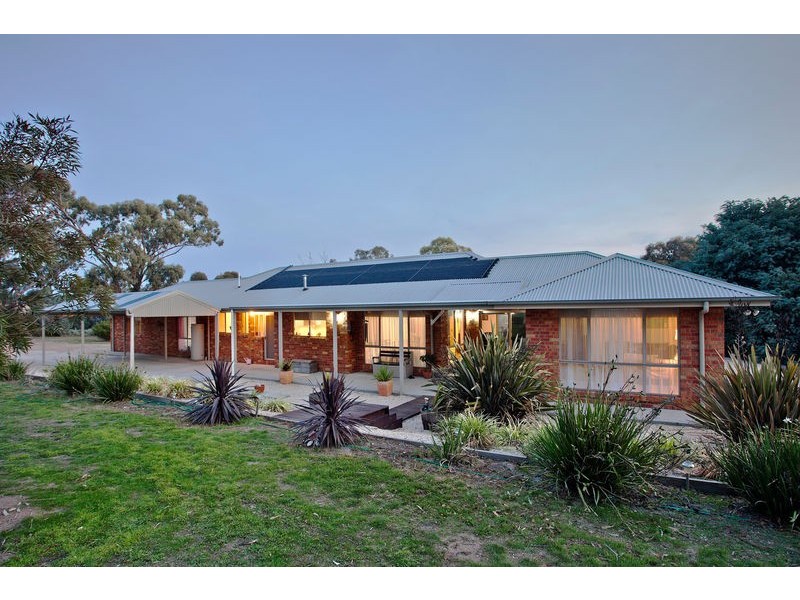 6 Nethercraig Road, Lockwood South VIC 3551