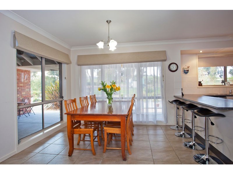 6 Nethercraig Road, Lockwood South VIC 3551