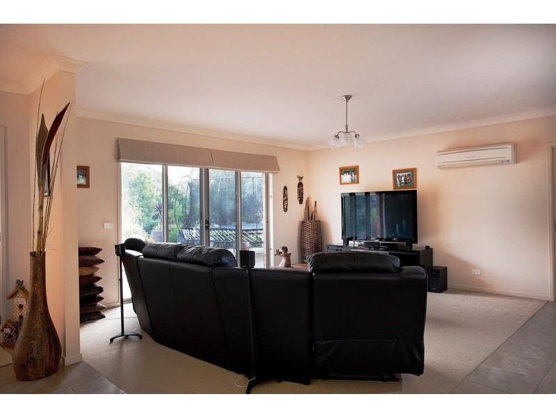 6 Nethercraig Road, Lockwood South VIC 3551