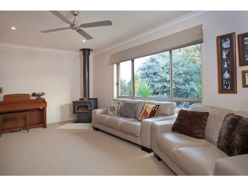 6 Nethercraig Road, Lockwood South VIC 3551