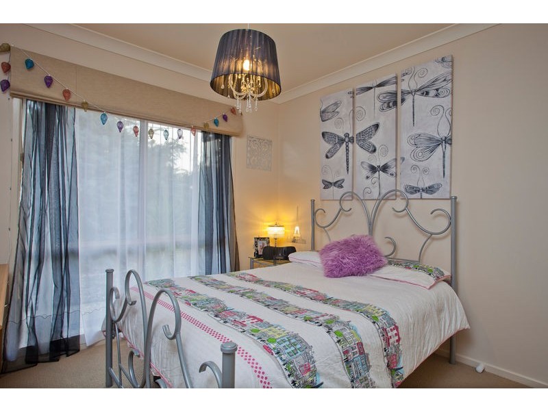 6 Nethercraig Road, Lockwood South VIC 3551