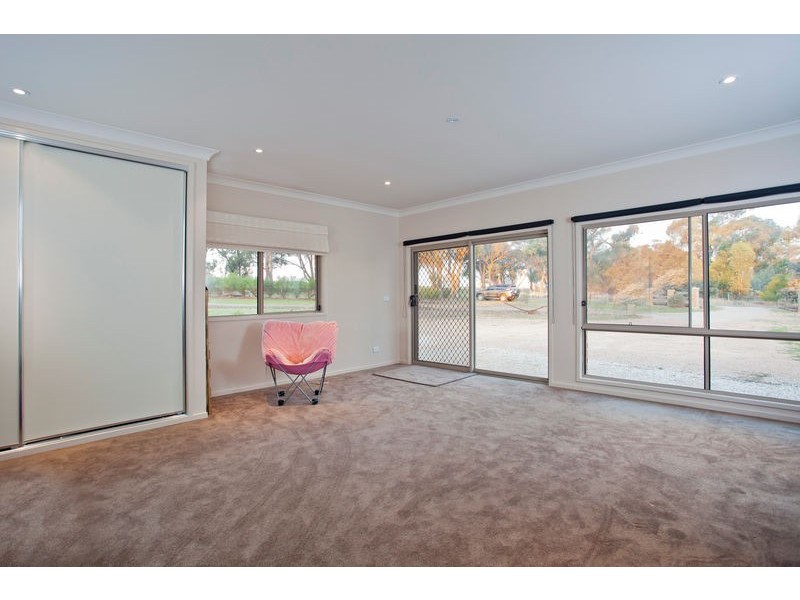 6 Nethercraig Road, Lockwood South VIC 3551