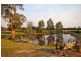 6 Nethercraig Road, Lockwood South VIC 3551