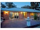 6 Nethercraig Road, Lockwood South VIC 3551