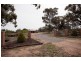 6 Nethercraig Road, Lockwood South VIC 3551