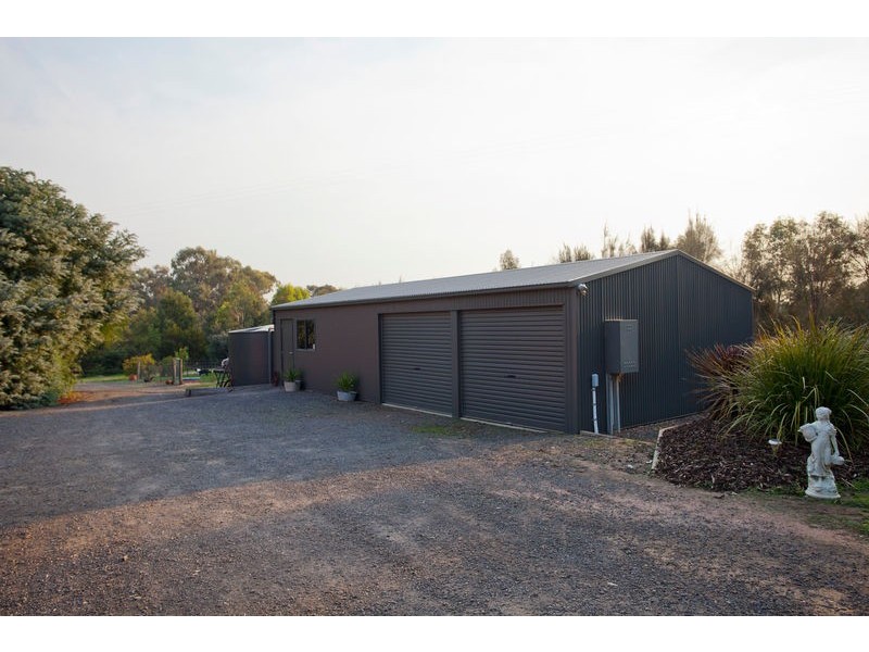 6 Nethercraig Road, Lockwood South VIC 3551