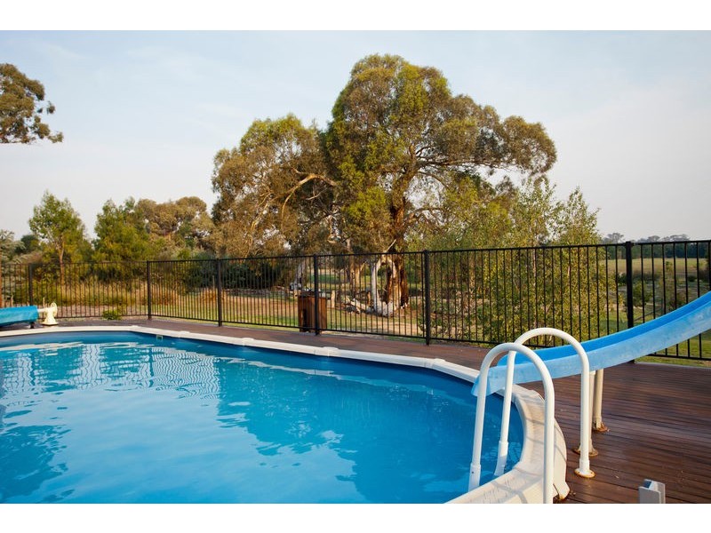 6 Nethercraig Road, Lockwood South VIC 3551