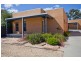 1/34 Jennings Street, Bendigo VIC 3550