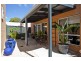 1/34 Jennings Street, Bendigo VIC 3550