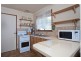 1/124 Upper California Gully Road, California Gully VIC 3556