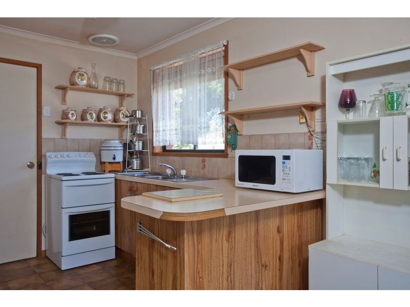 1/124 Upper California Gully Road, California Gully VIC 3556