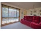 1/124 Upper California Gully Road, California Gully VIC 3556