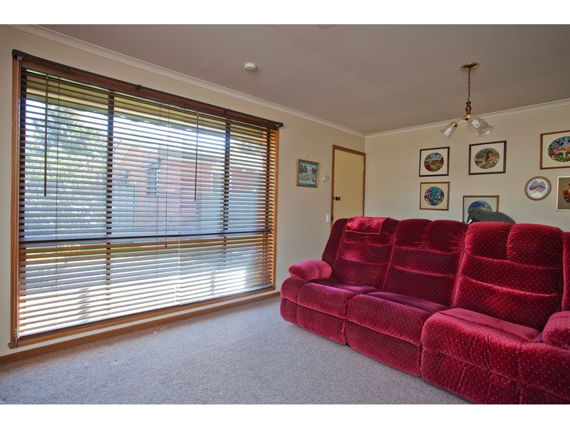 1/124 Upper California Gully Road, California Gully VIC 3556