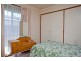 1/124 Upper California Gully Road, California Gully VIC 3556