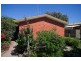1/124 Upper California Gully Road, California Gully VIC 3556