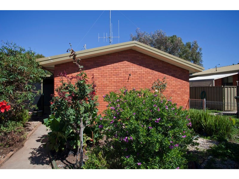 1/124 Upper California Gully Road, California Gully VIC 3556