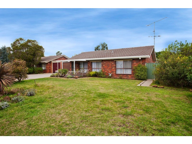 5/68 Condon Street, Kennington VIC 3550