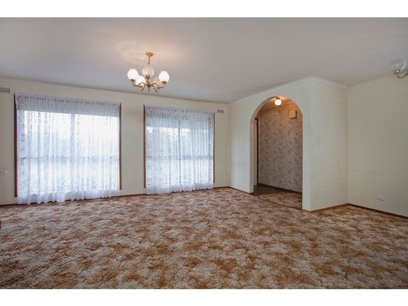 5/68 Condon Street, Kennington VIC 3550