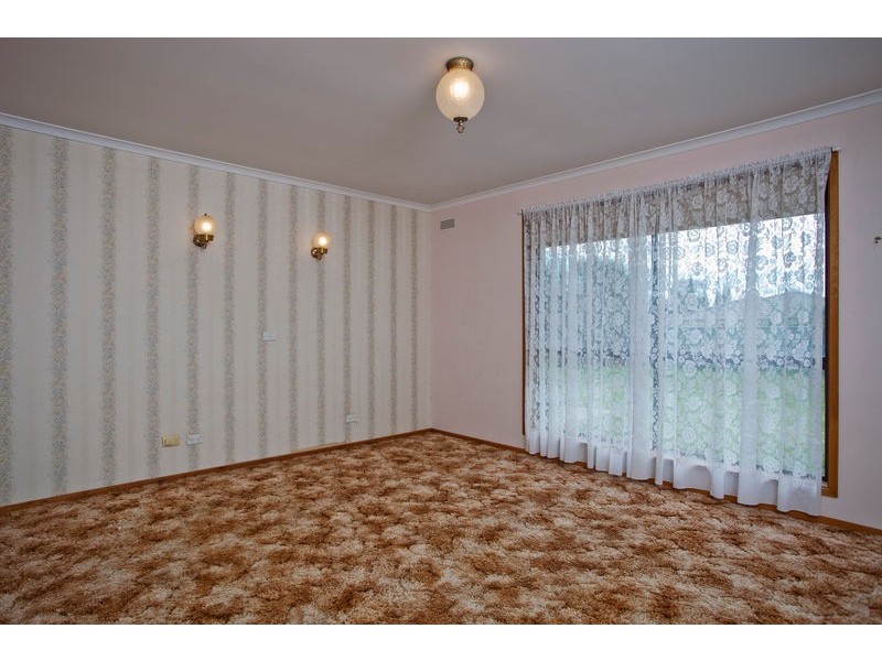 5/68 Condon Street, Kennington VIC 3550