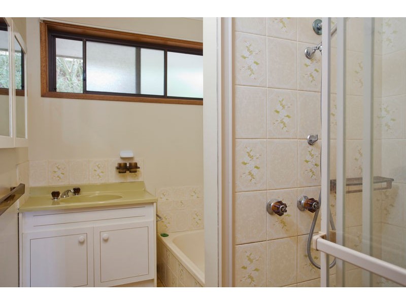 5/68 Condon Street, Kennington VIC 3550