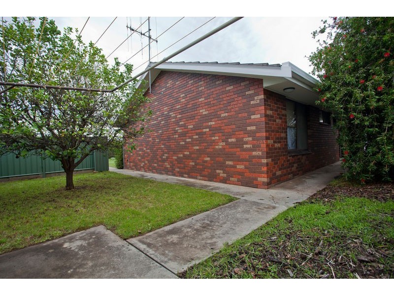 5/68 Condon Street, Kennington VIC 3550