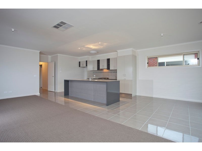 Lot 1, 20 Market Garden Circuit, Epsom VIC 3551