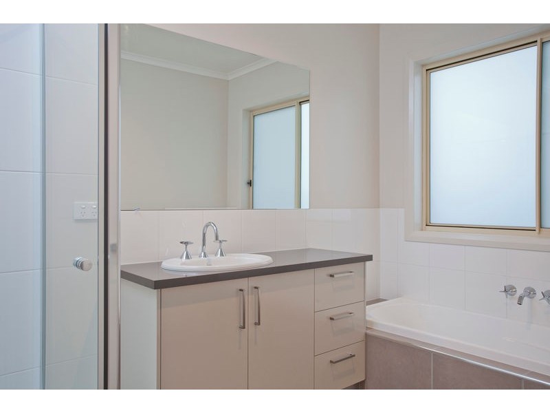 Lot 1, 20 Market Garden Circuit, Epsom VIC 3551