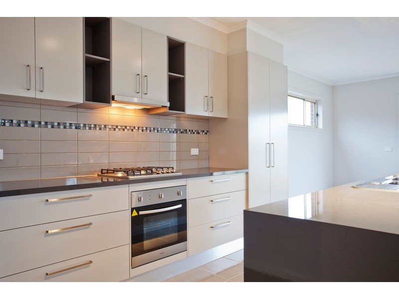 20 B Market Garden Circuit, Epsom VIC 3551