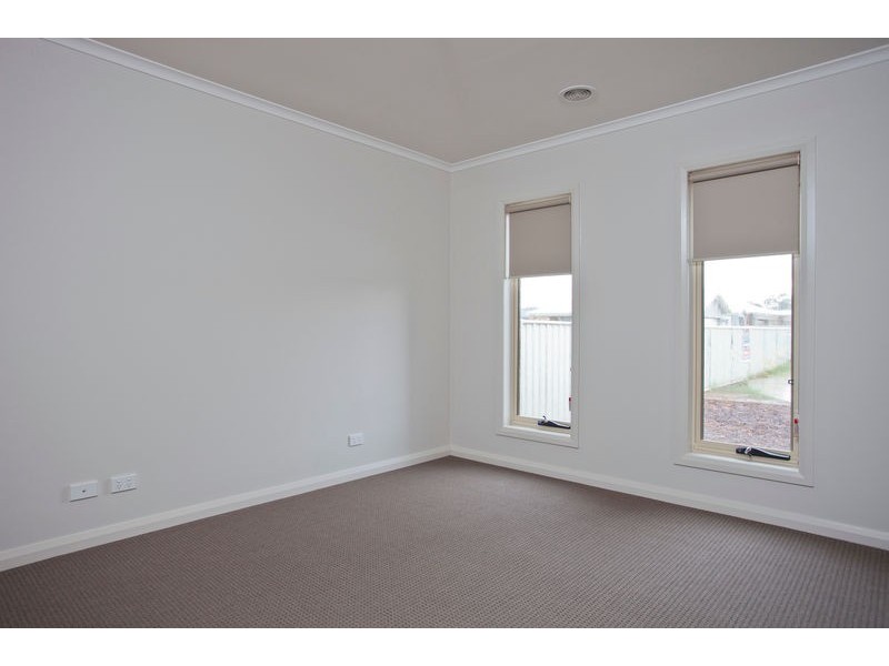 20 B Market Garden Circuit, Epsom VIC 3551