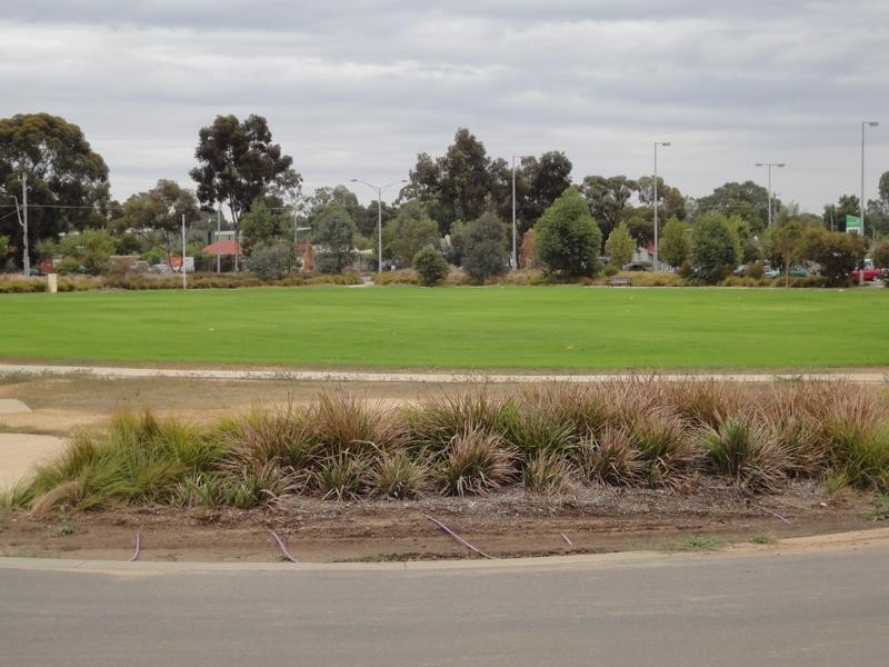 20 B Market Garden Circuit, Epsom VIC 3551