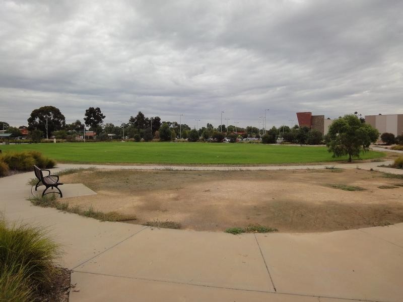 20 B Market Garden Circuit, Epsom VIC 3551