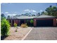 9 Bedarra Court, Maiden Gully VIC 3551